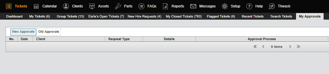 Adding Sections to Tech Bar 2.png